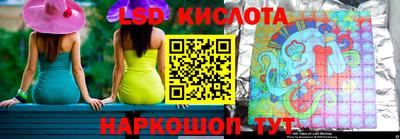 spice Славгород