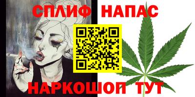 ГАЛЛЮЦИНОГЕННЫЕ ГРИБЫ Сланцы