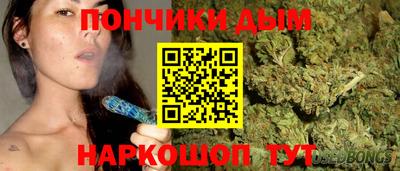 ГАЛЛЮЦИНОГЕННЫЕ ГРИБЫ Сланцы