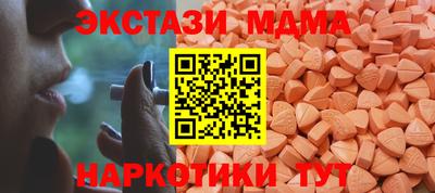 ГАЛЛЮЦИНОГЕННЫЕ ГРИБЫ Сланцы